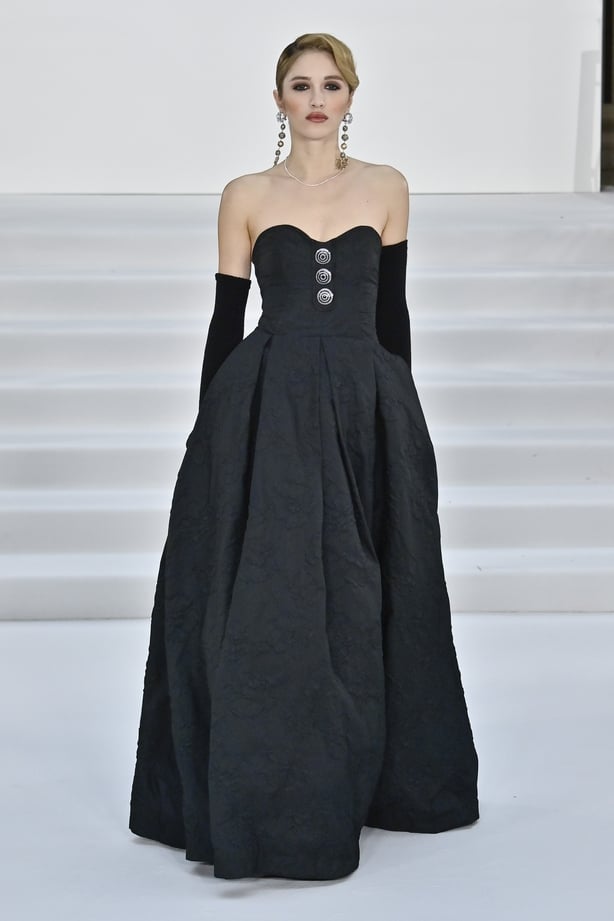 Paul Costelloe's legacy celebrated in new collection