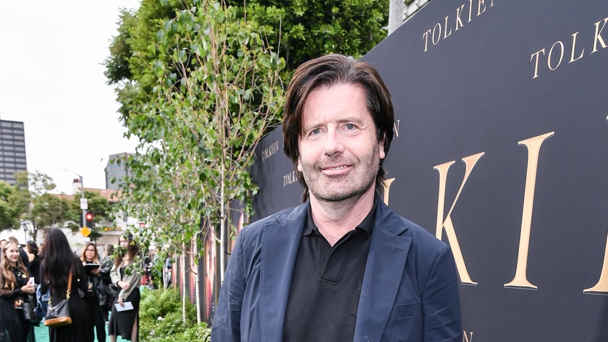 Dublin International Film Festival showcases health of Irish film