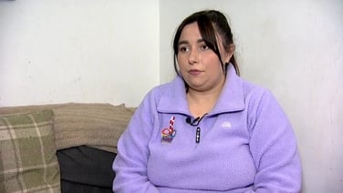 Call to widen disabled parking scheme to autistic people