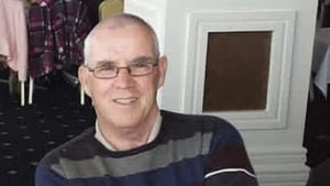 Man who sexually abused five of his children jailed for 20 years show image