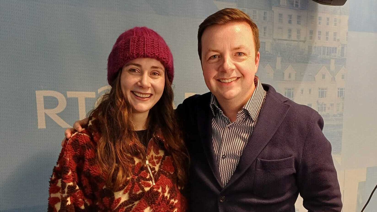 Visiting Critic: Justine Stafford learns how to Krump