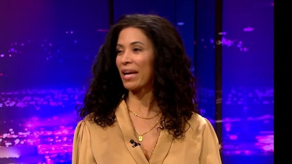 Survivor details Epstein introducing her to Mountbatten-Windsor