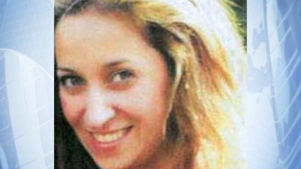 Gardaí are renewing their appeal to the public for help in the case of missing person Esra Uyrunn, 15 years on from her disappearance.