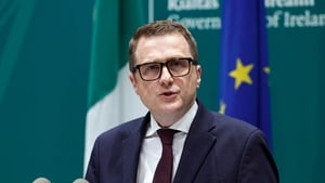 Nuacht an Tuaiscirt: 30 Márta 2026 show image