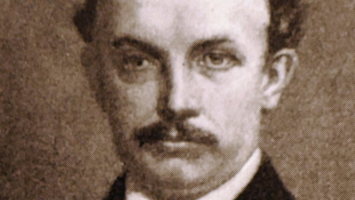 RTÉ lyric Live Interval | Strauss' Four Last Songs  