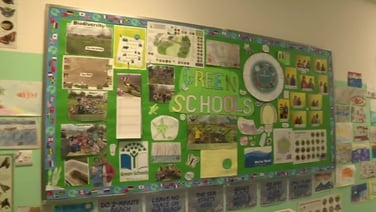 news2day Monday, 23 February 2026