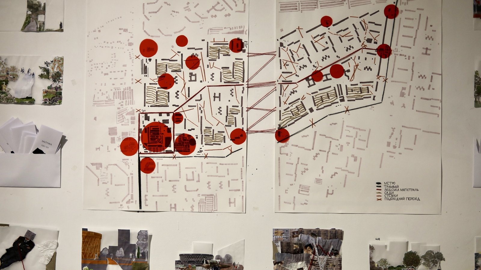 Podcast: War in Ukraine four years after Russian invasion