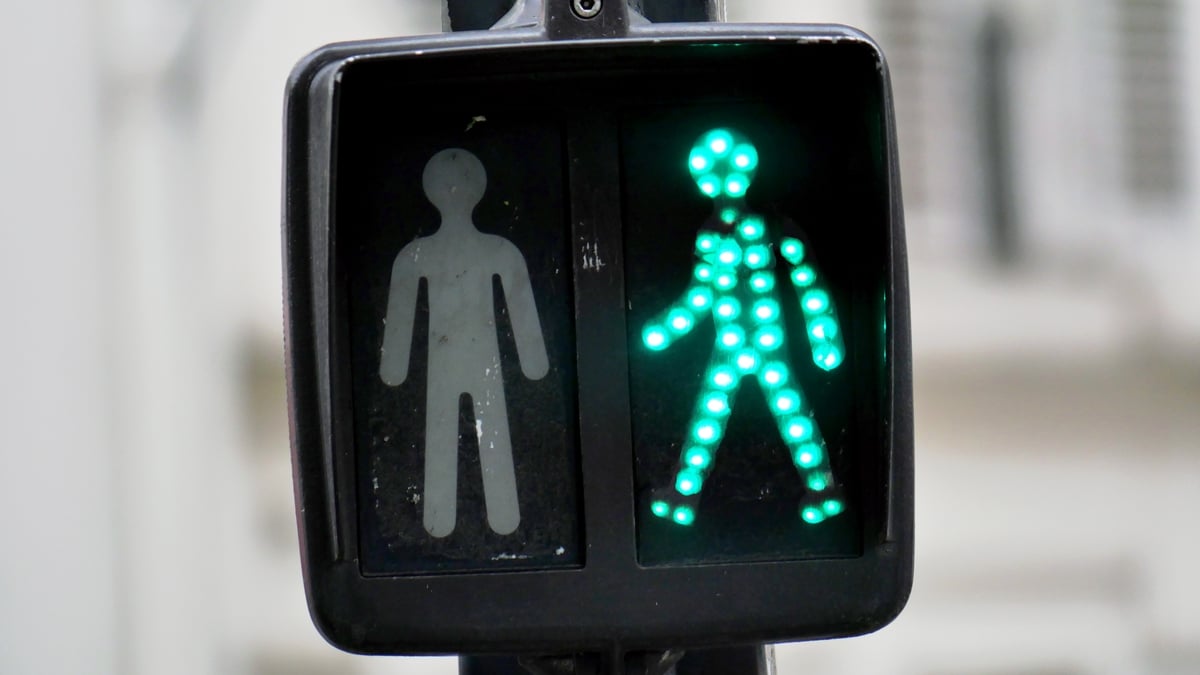 "We hoped for the better, but the better never came"