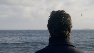 Ciaran Creagh show image