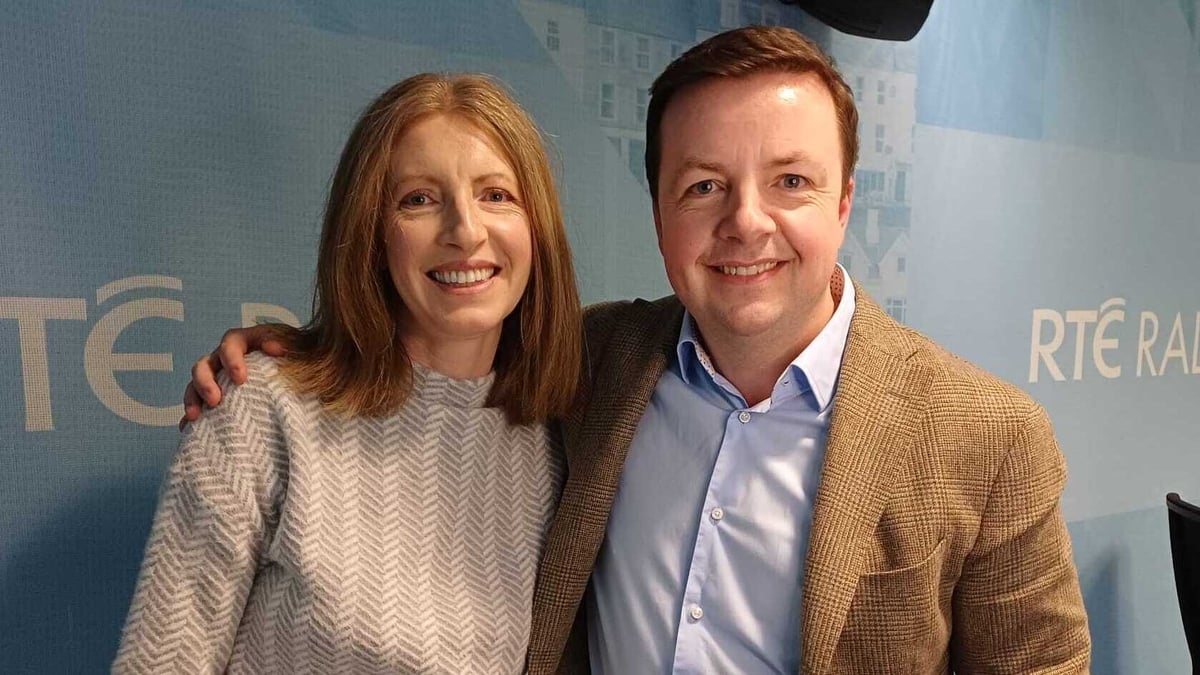 Navigating Playdates & Friendships with Regina Igoe