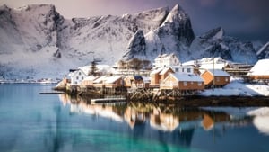 Ruth Brophy agus Jessica Foley show image