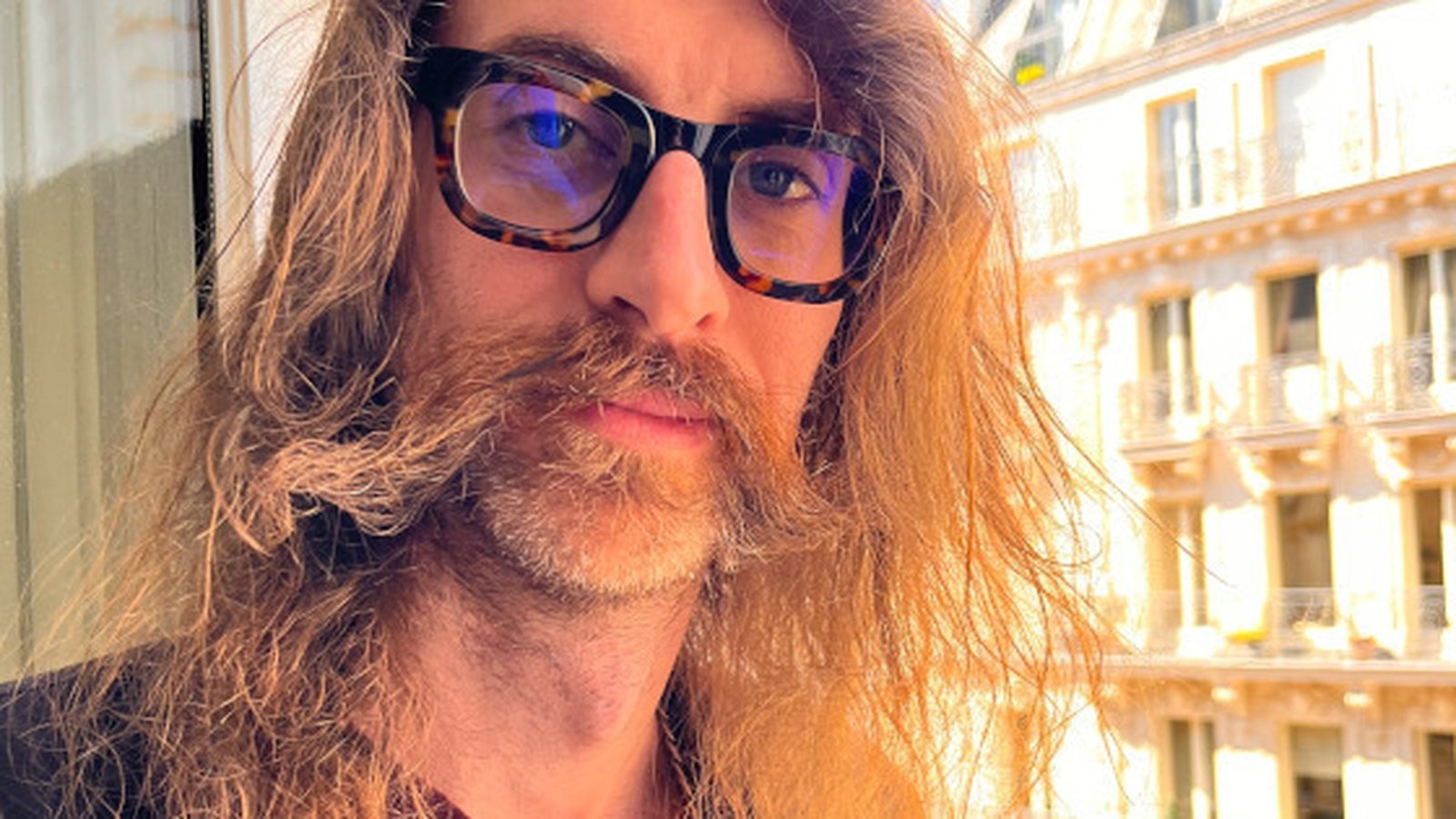 Book Of The Week: Poet Tim MacGabhann's ode to Rory Gallagher