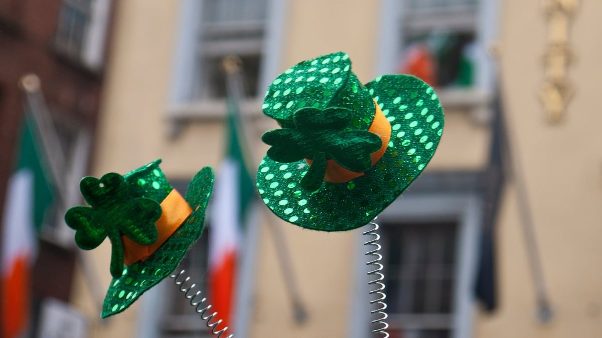 Wildtrack Tuesday 17 March 2026