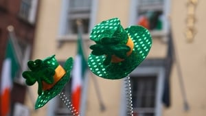 Wildtrack Tuesday 17 March 2026 show image