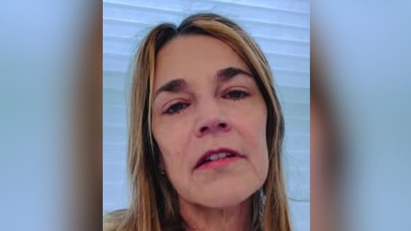 Savannah Guthrie posts on Instagram in new plea for information in kidnapping of her mother Nancy