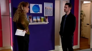 Fair City preview - 27 February