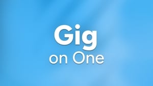 Gig on One show image