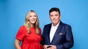 Sunday Sport show image