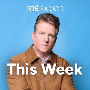 The United States bombs three major nuclear sites in Iran