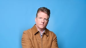 This Week show image