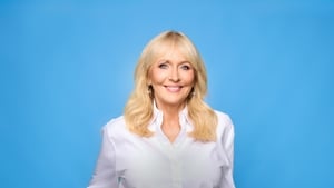 Sunday with Miriam show image