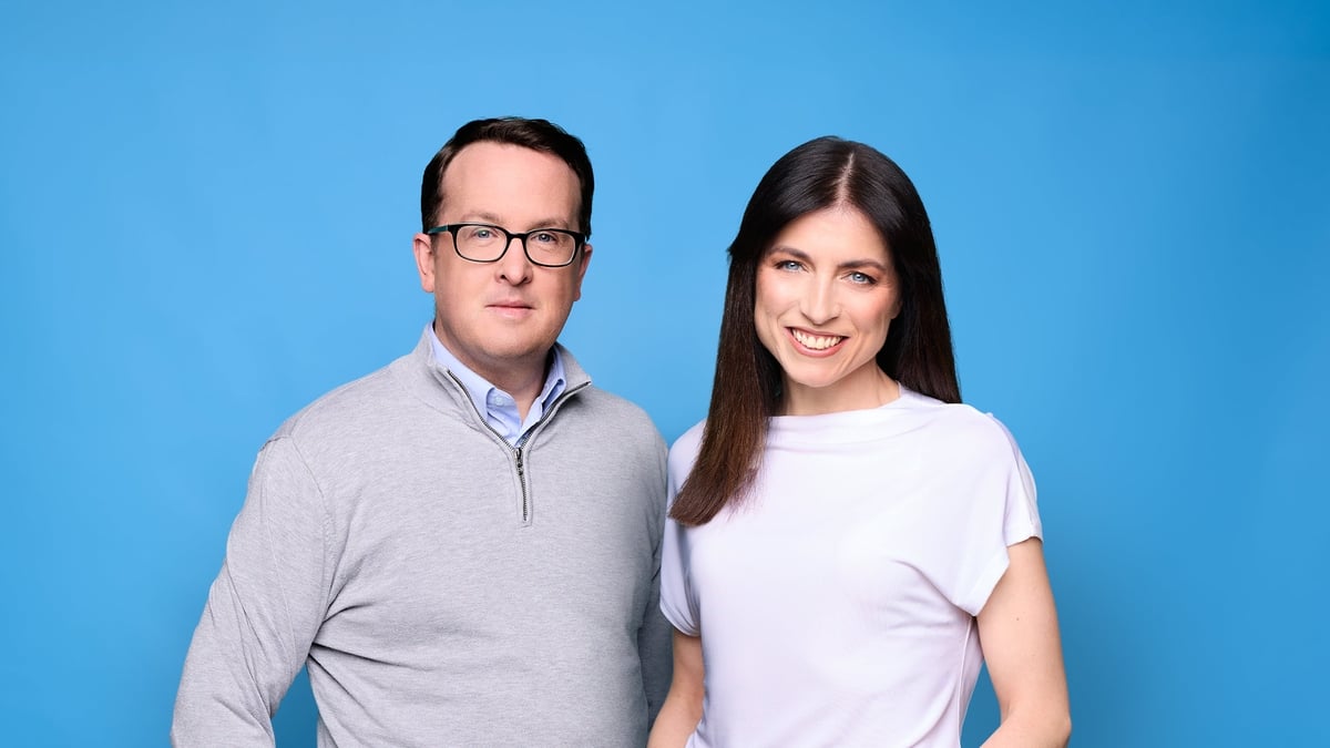 Saturday Sport Saturday 28 March 2026