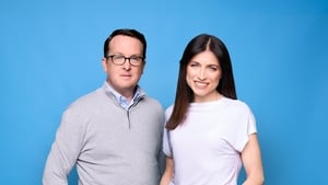 Saturday Sport Saturday 28 March 2026 show image