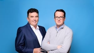 Saturday Sport Saturday 9 May 2026 show image