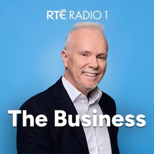 Swords Under Floorboards: House of Read