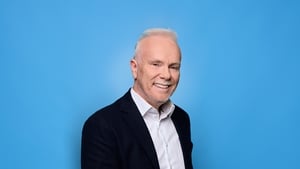 The Business show image