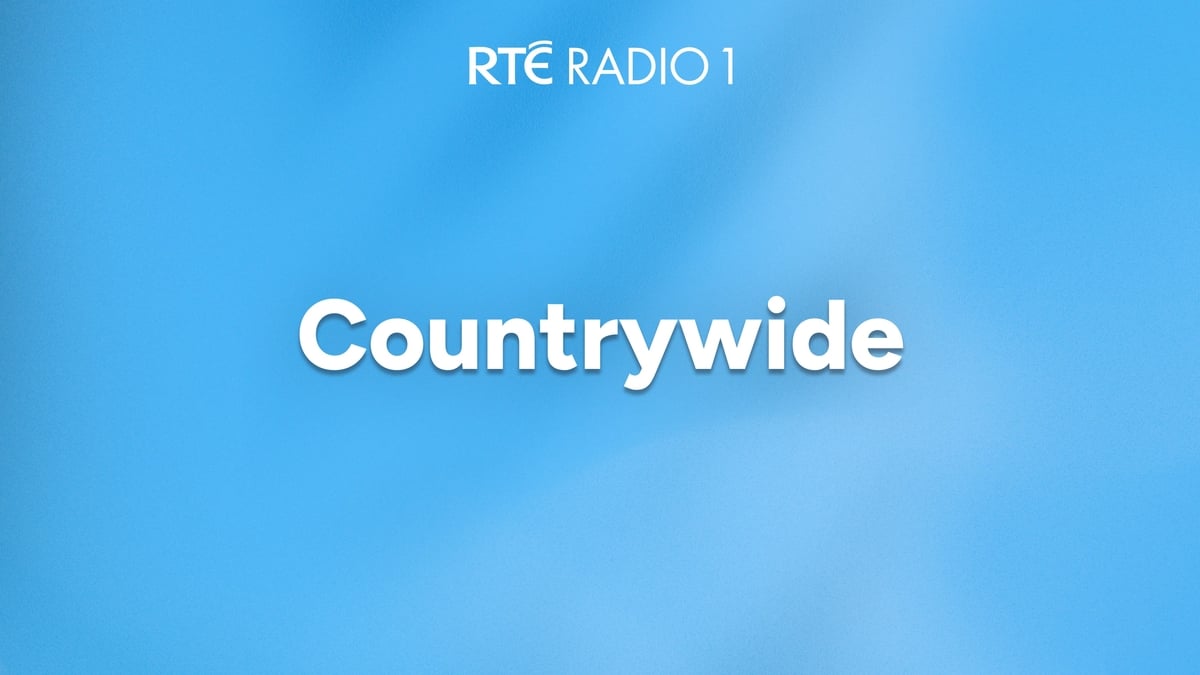 Countrywide Full Episode 28/03/2026
