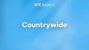 Countrywide Full Episode 28/03/2026 show image