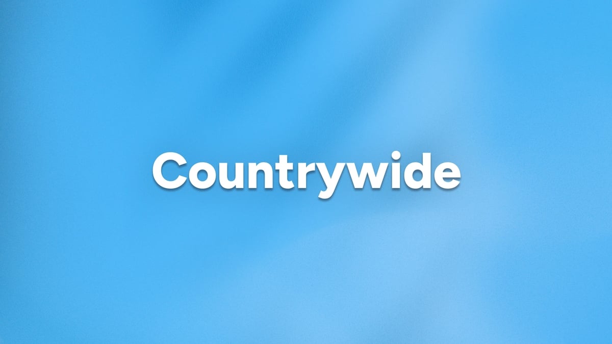 Countrywide Full Episode 04/04/2026