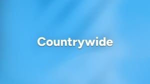 Countrywide Full Episode 04/04/2026 show image
