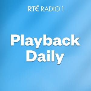Playback Daily Pod