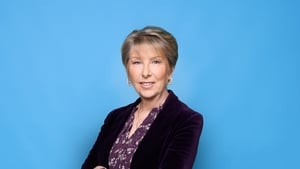 Divine Sparks with Áine Lawlor show image