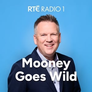 Rambling on Rathlin Island