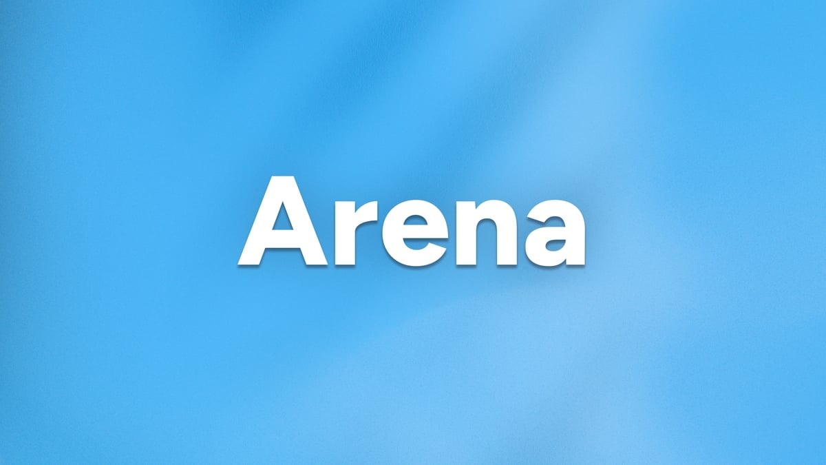 Arena