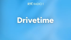 The Catch Up show image