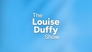 Louise Duffy Monday 2 March 2026 show image