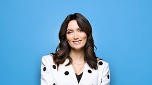 The Louise Duffy Show show image