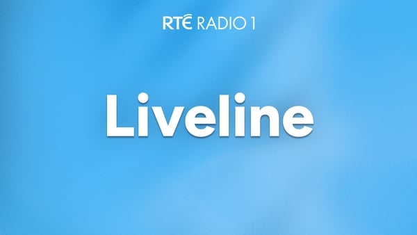 Liveline
