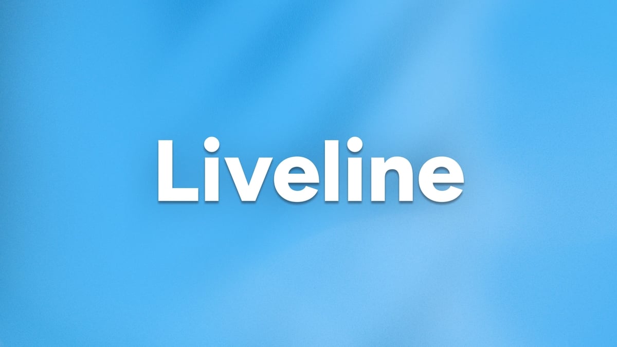 Liveline