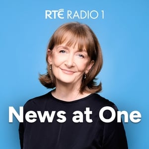 Hurricane Melissa will be Jamaica's worst storm this century, warns WMO