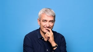 Today with David McCullagh show image