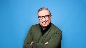 Rising Time Monday 2 March 2026 show image