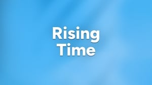 Rising Time Sunday 1 March 2026 show image