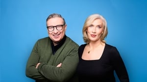 Rising Time show image