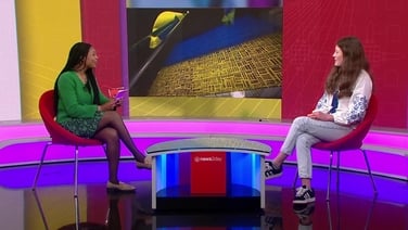 news2day Tuesday, 24 February 2026