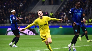 euro 2020 best goal so far